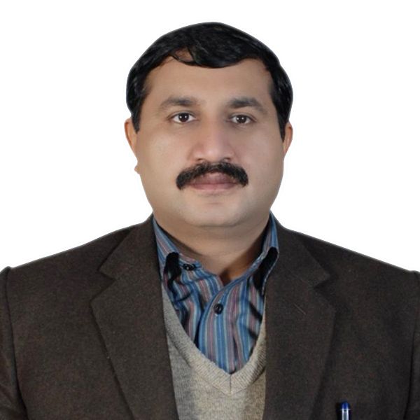 Rai Hassan